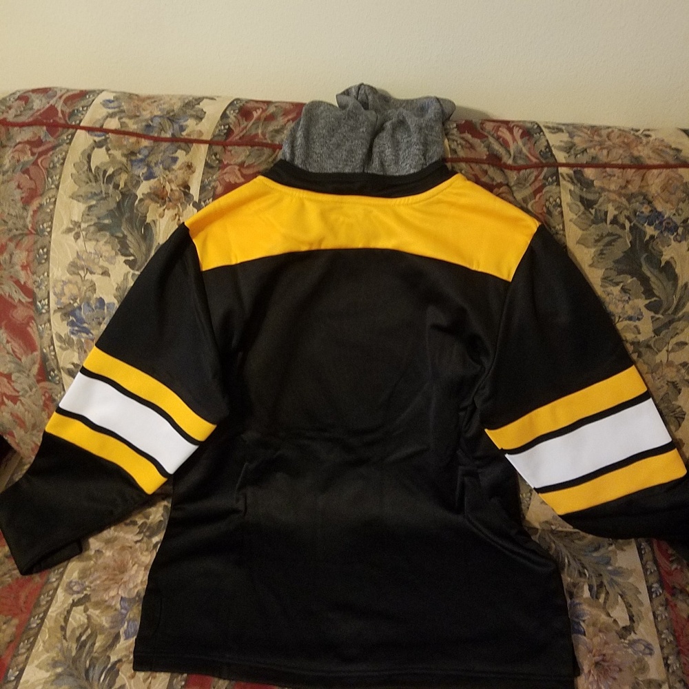 Adidas - Picture 4 of 6